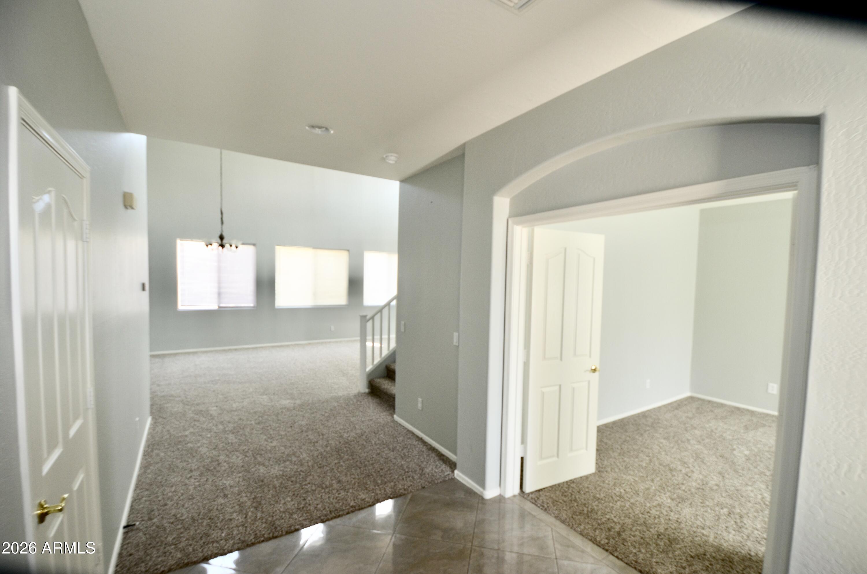 3106 E Andre Avenue, Gilbert, AZ 85298 — photo 2