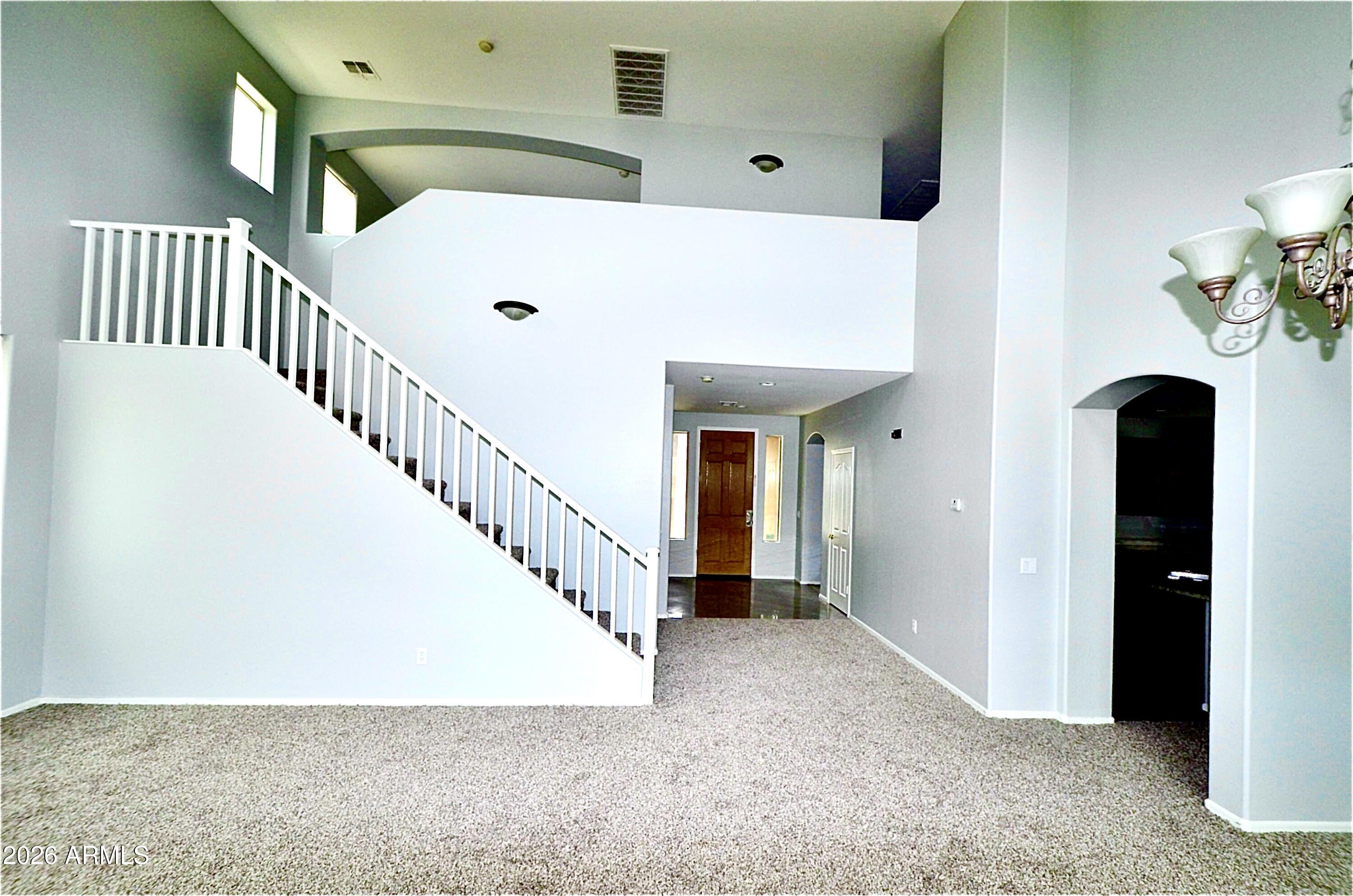 3106 E Andre Avenue, Gilbert, AZ 85298 — photo 3