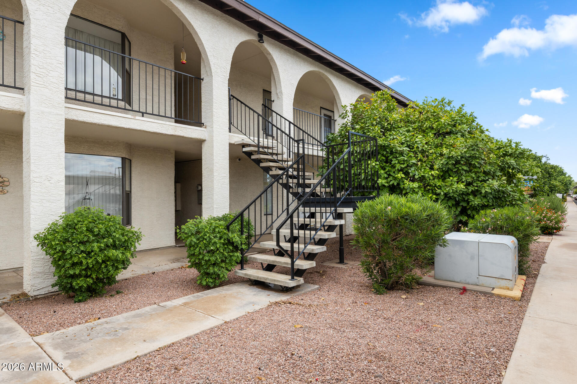 3270 S Goldfield Road 417 — photo