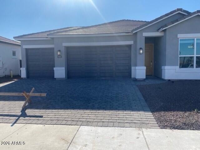 17636 W Brown Street — photo
