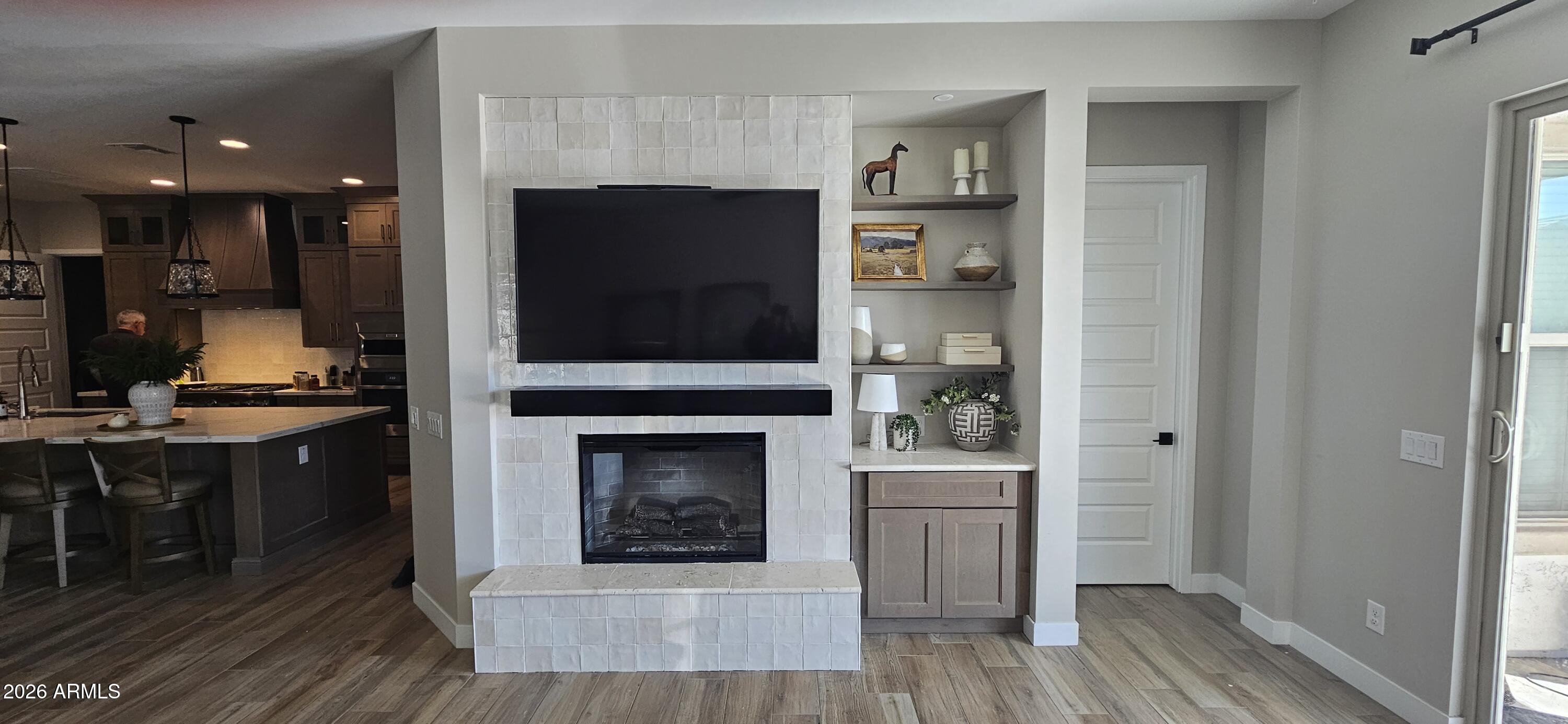 19091 E Braeburn Lane — photo