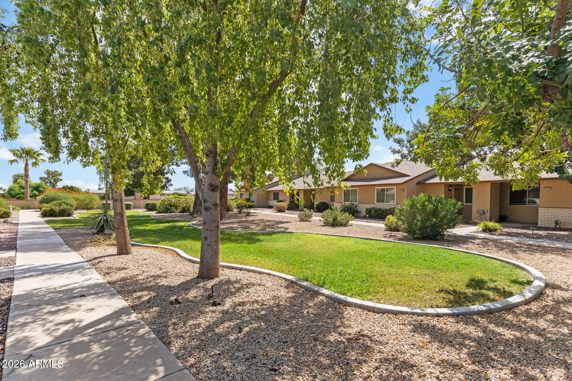 13216 W Aleppo Drive — photo