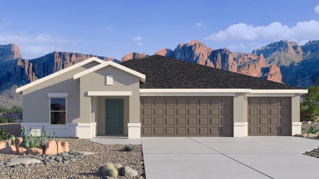35770 N Pumpkin Drive — photo