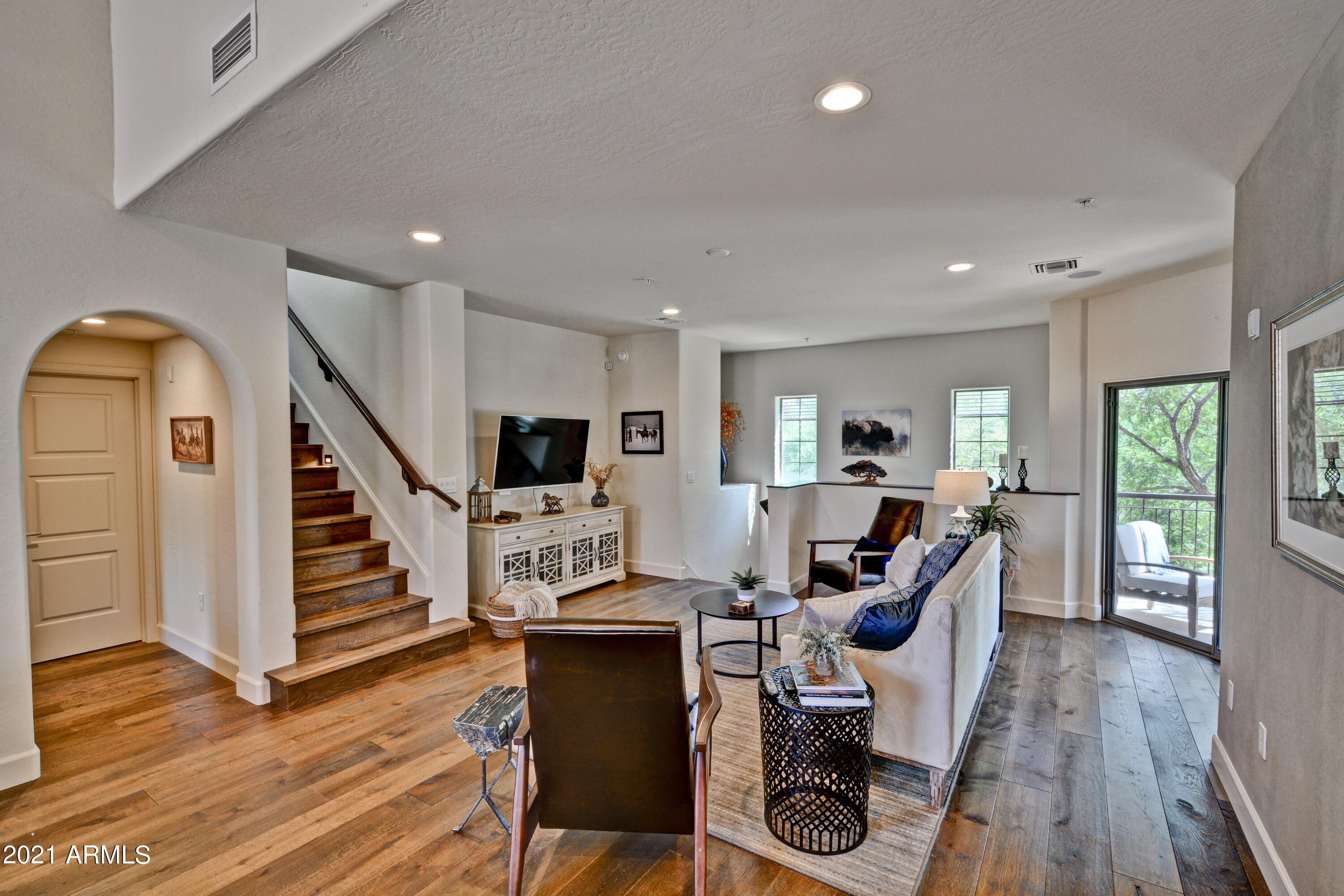 3935 E Rough Rider Road 1360 — photo