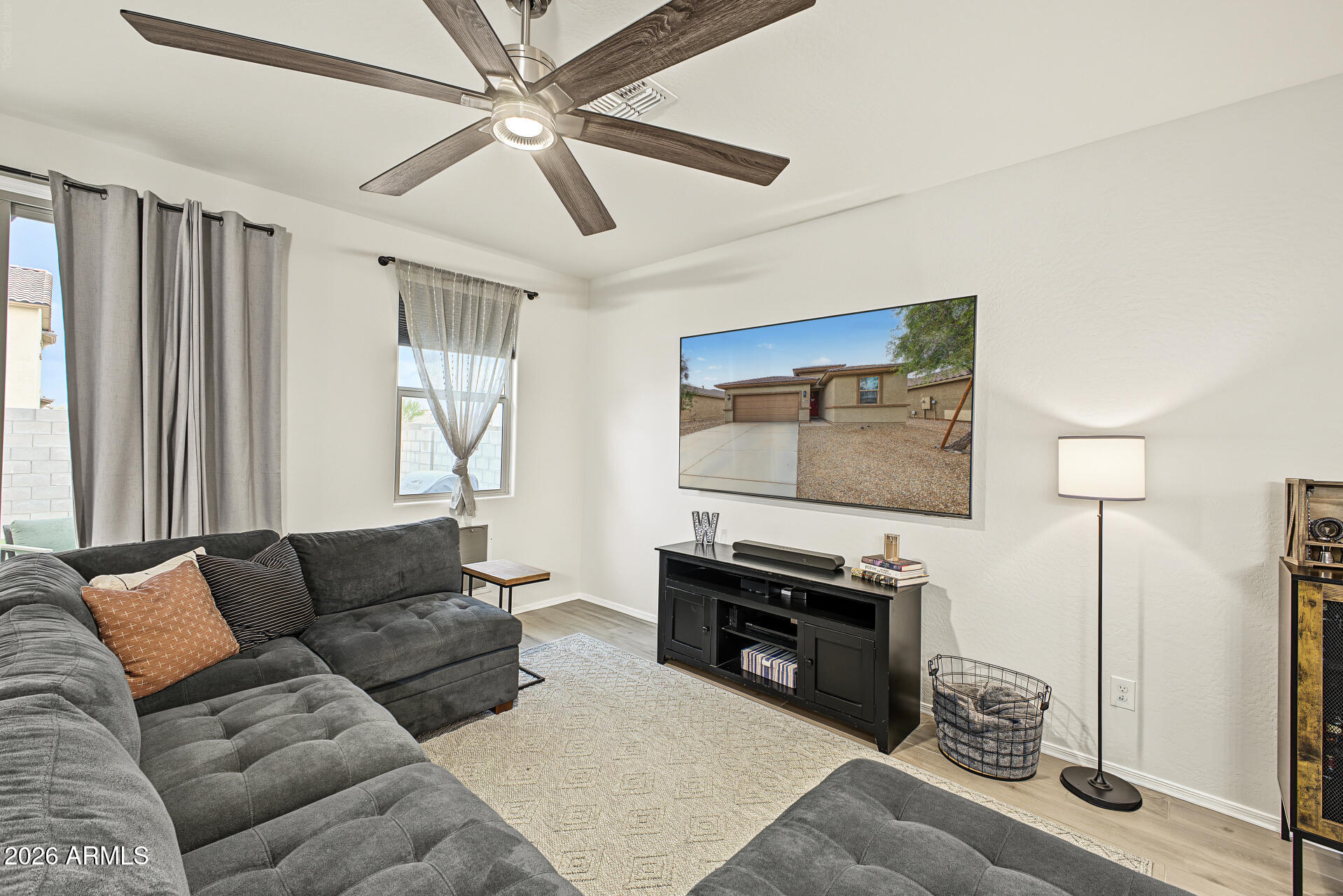 17530 W Villa Hermosa Lane — photo
