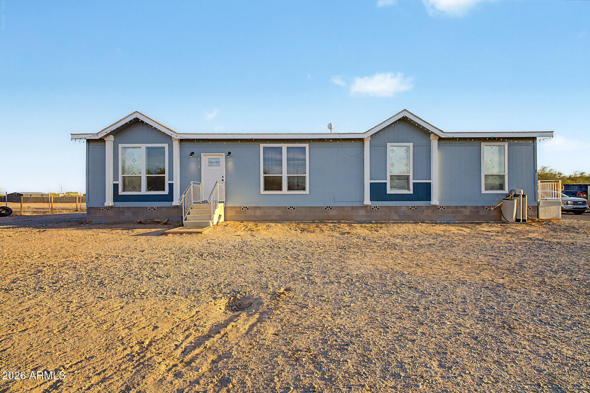 22523 W Ocupado Drive — photo