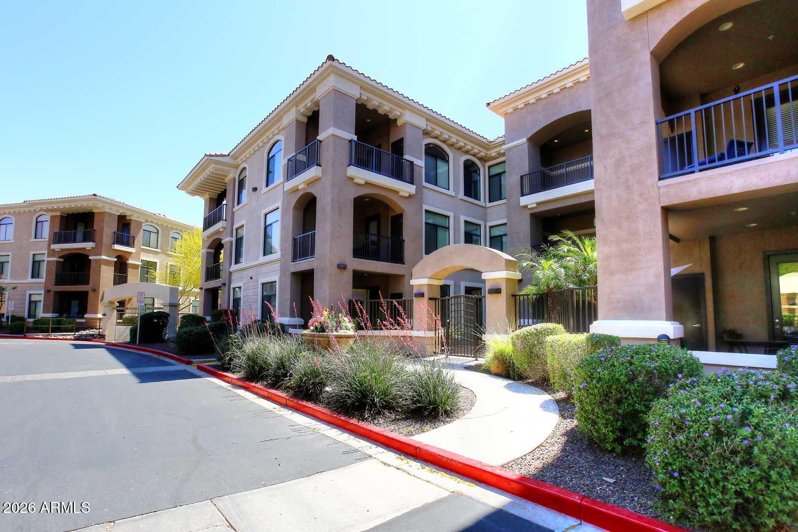 11640 N Tatum Boulevard 3072 — photo