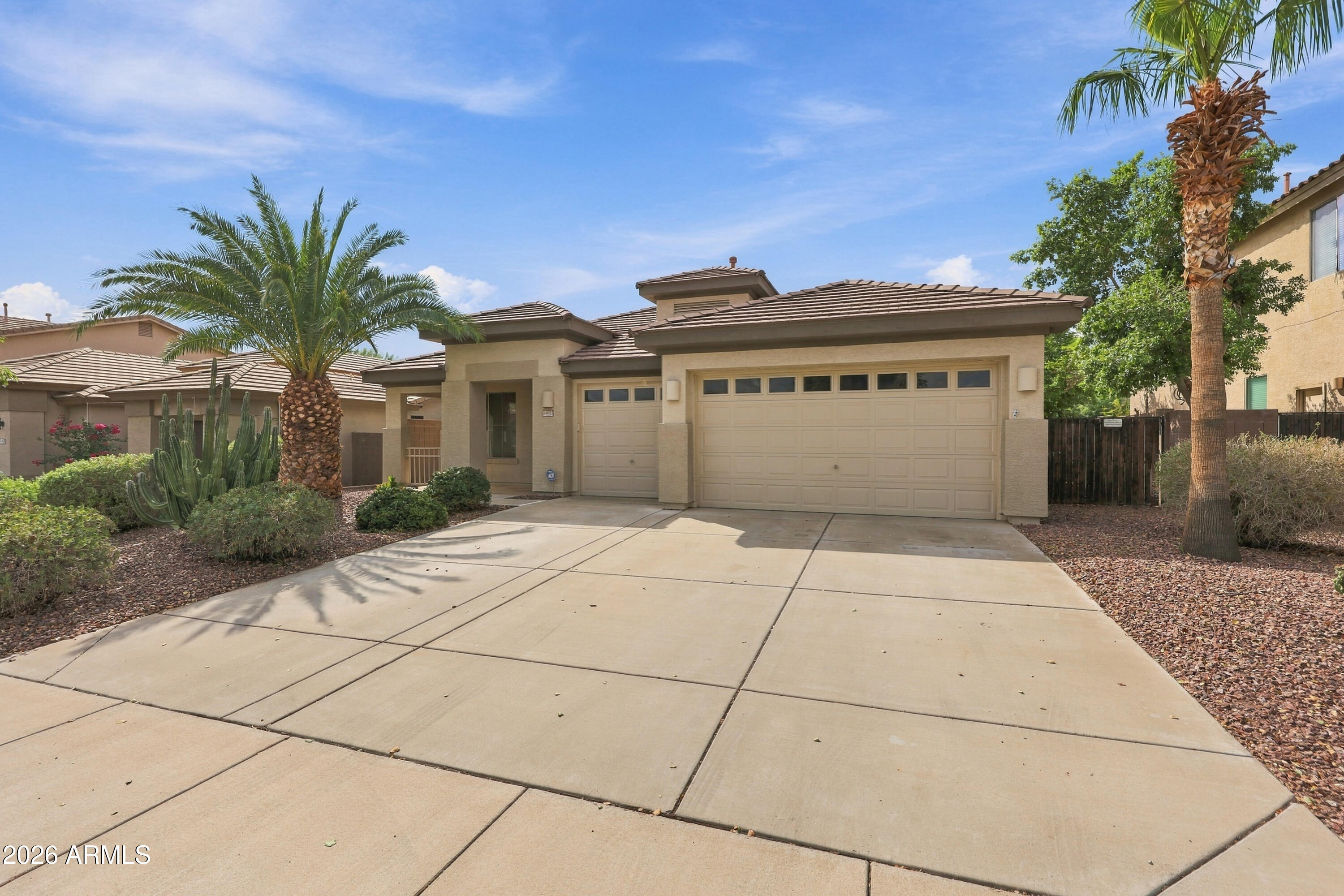 14633 W St Moritz Lane — photo