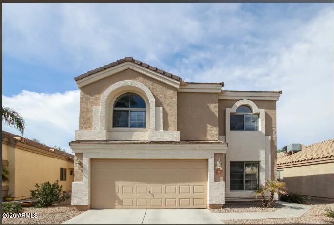 13032 W Mauna Loa Lane — photo