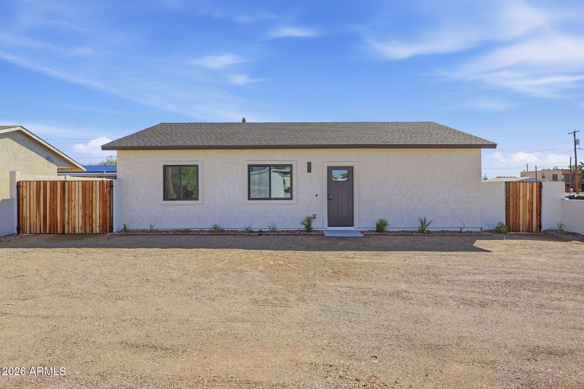1932 W Gregory Street, Apache Junction, AZ 85120 — photo 2