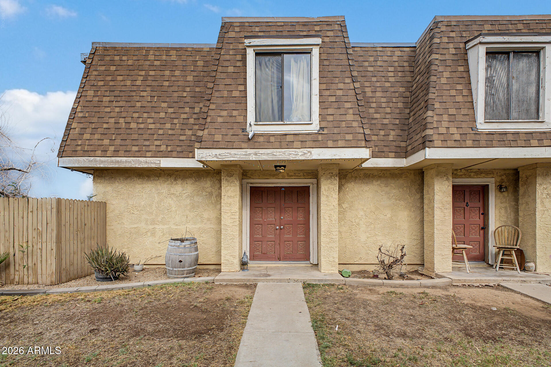 3404 W Echo Lane — photo