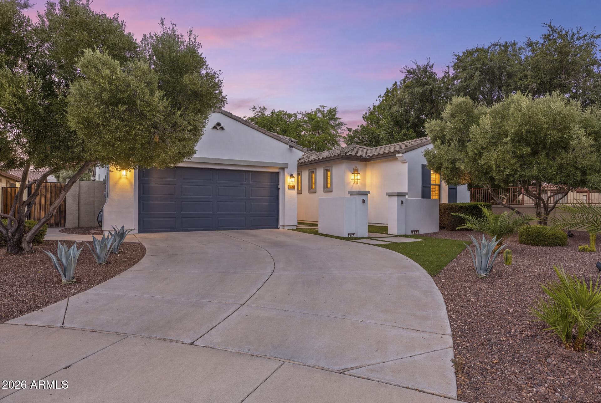 14874 W Luna Circle — photo
