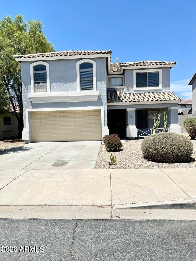 16200 W Moreland Street — photo