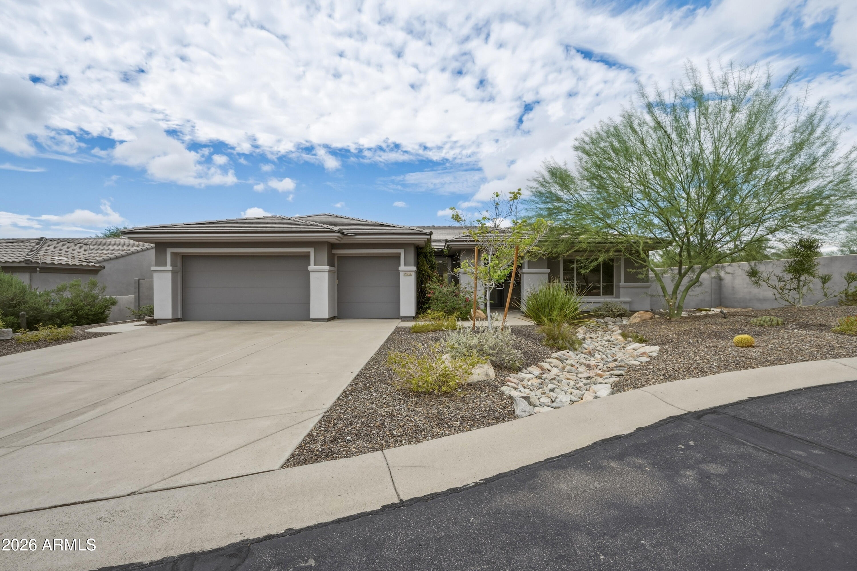 11236 N 120th Place — photo