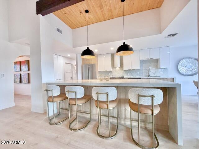 10208 N Nicklaus Drive — photo