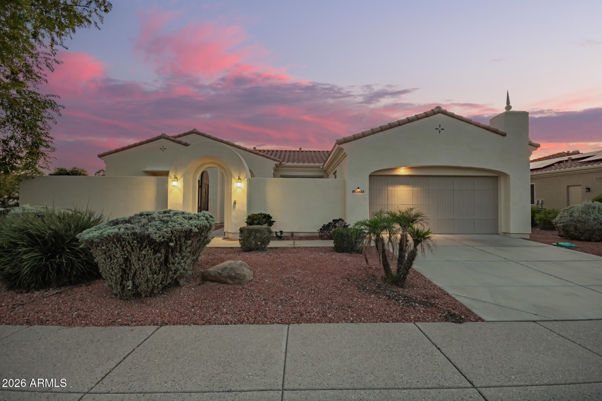 13403 W Cabrillo Drive — photo