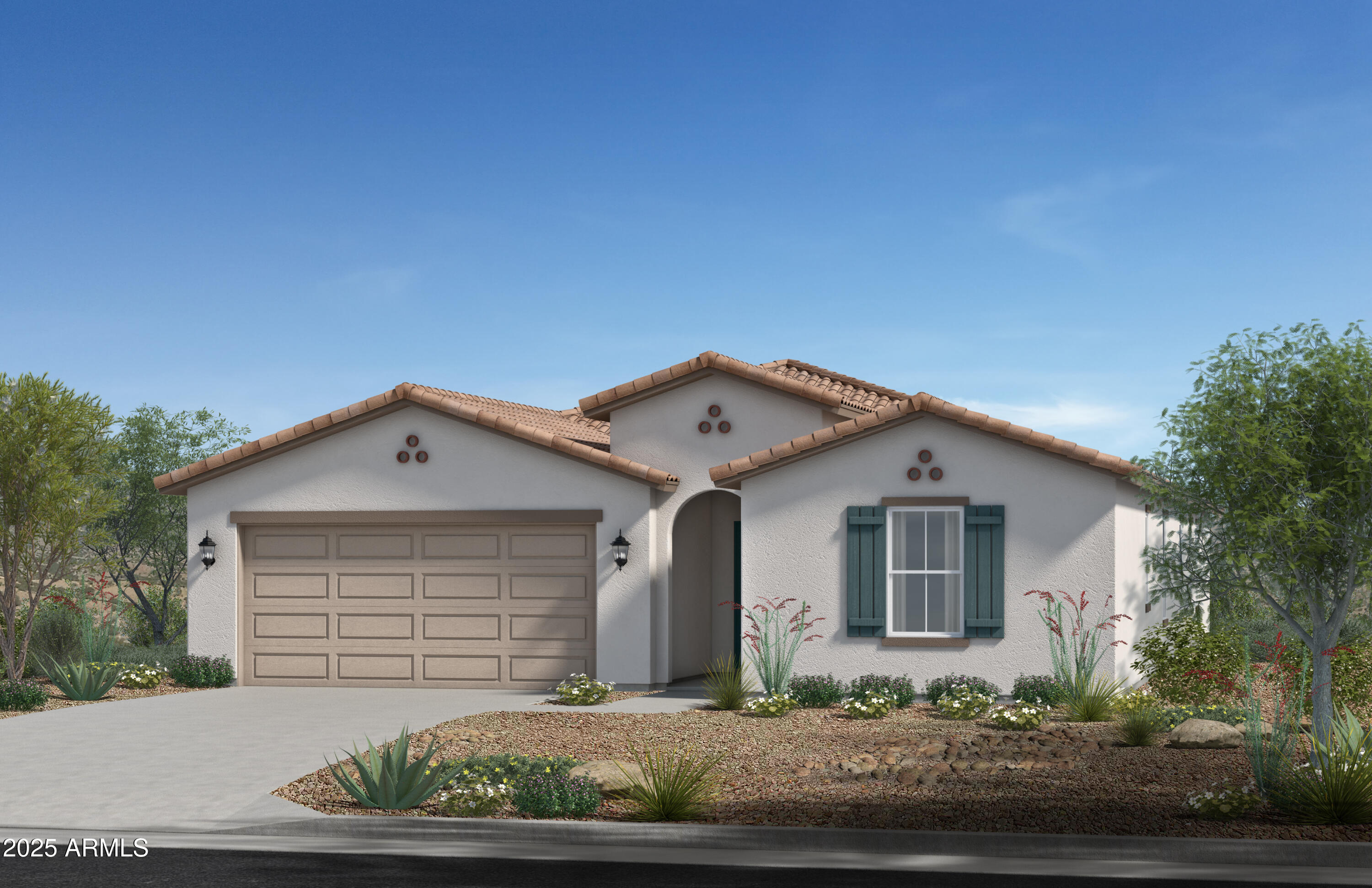 18269 W Papago Street — photo