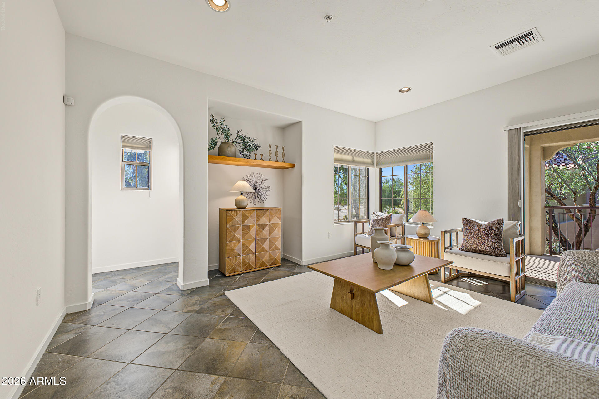 3935 E Rough Rider Road 1186 — photo