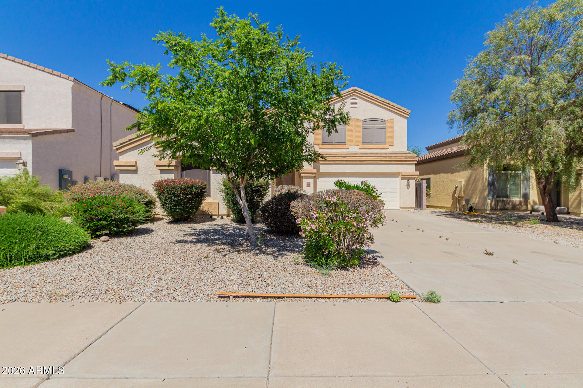 3496 W Mineral Butte Drive — photo
