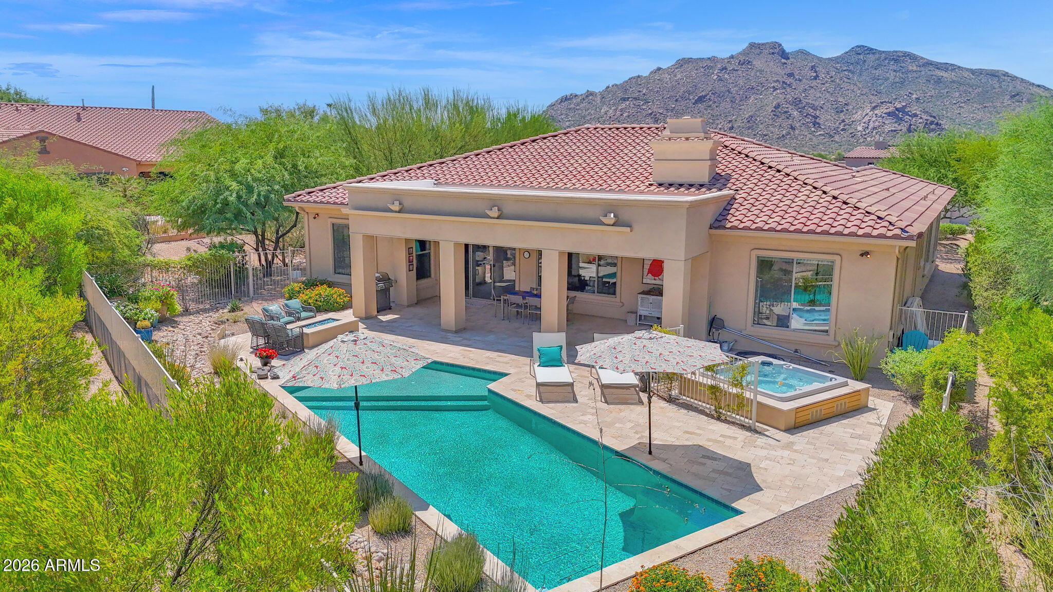 37143 N Granite Creek Lane — photo