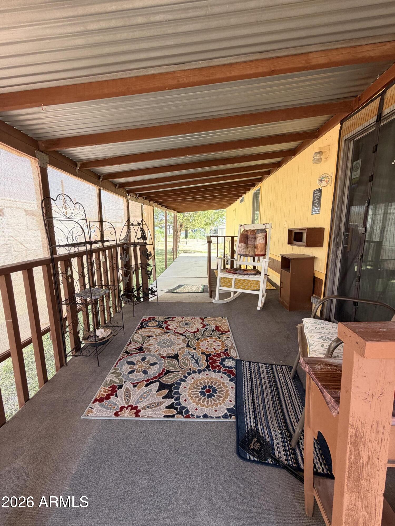 241 E 2nd Street, Benson, AZ 85602 — photo 3