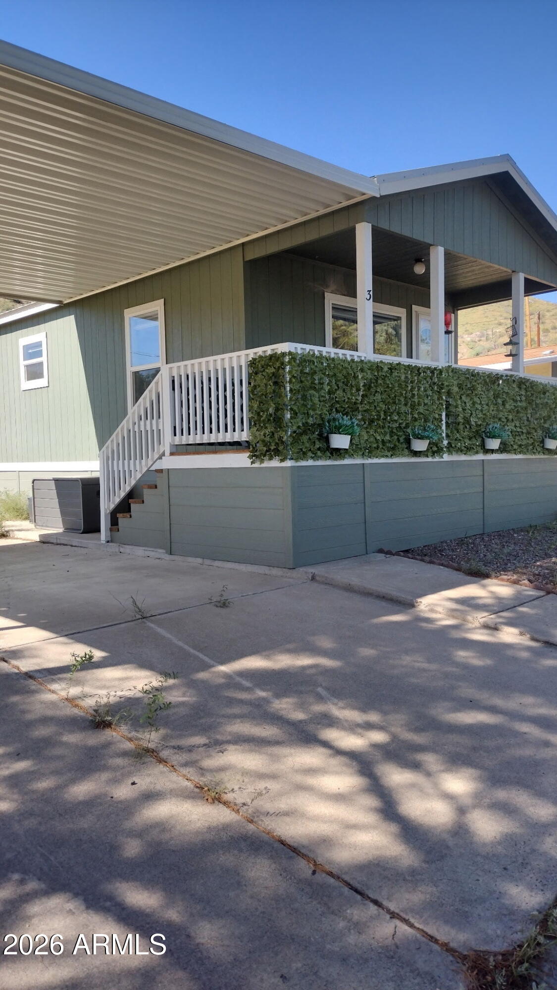 2165 N Wheatfields Road 3 — photo