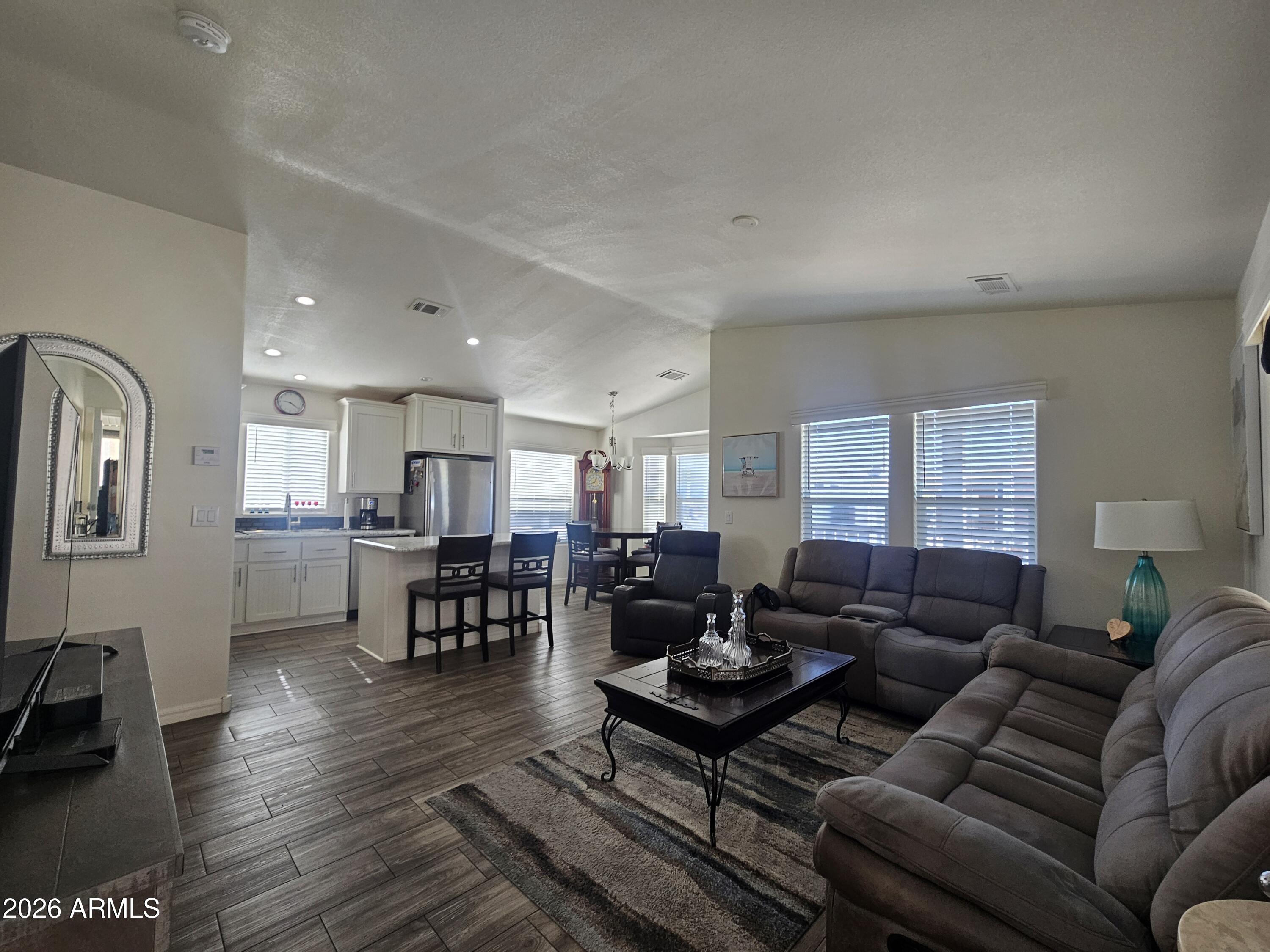 650 N Hawes Road 3108 — photo