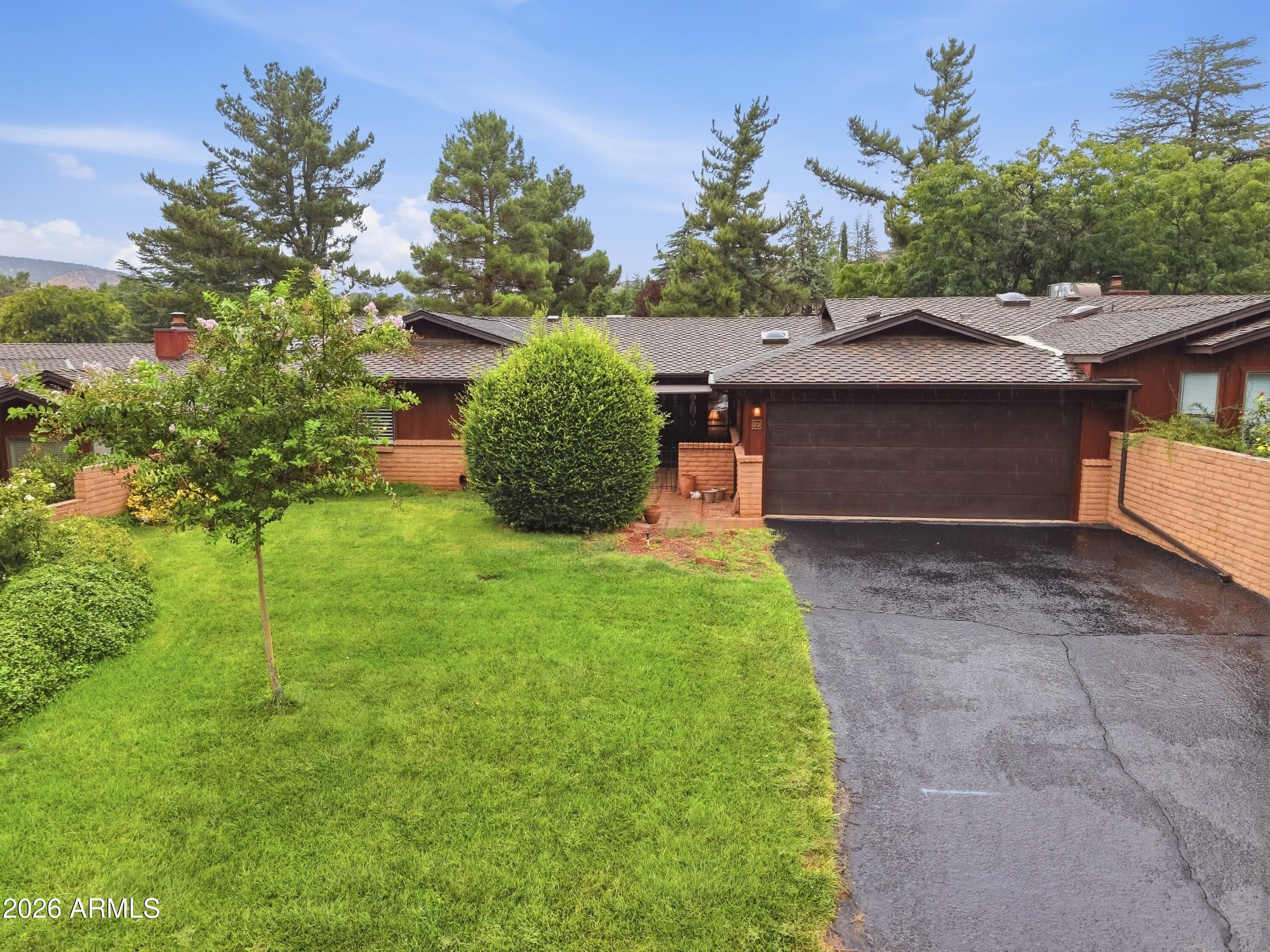 55 Cathedral Rock Drive 23 — photo