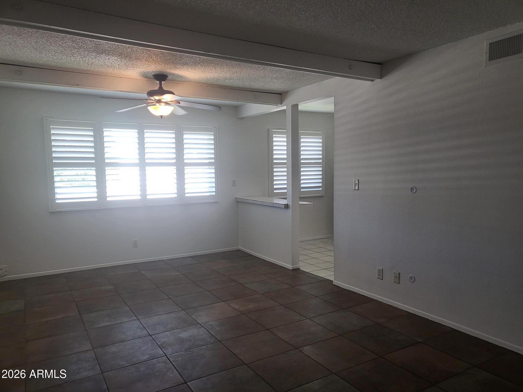 8211 E Garfield Street J219 — photo
