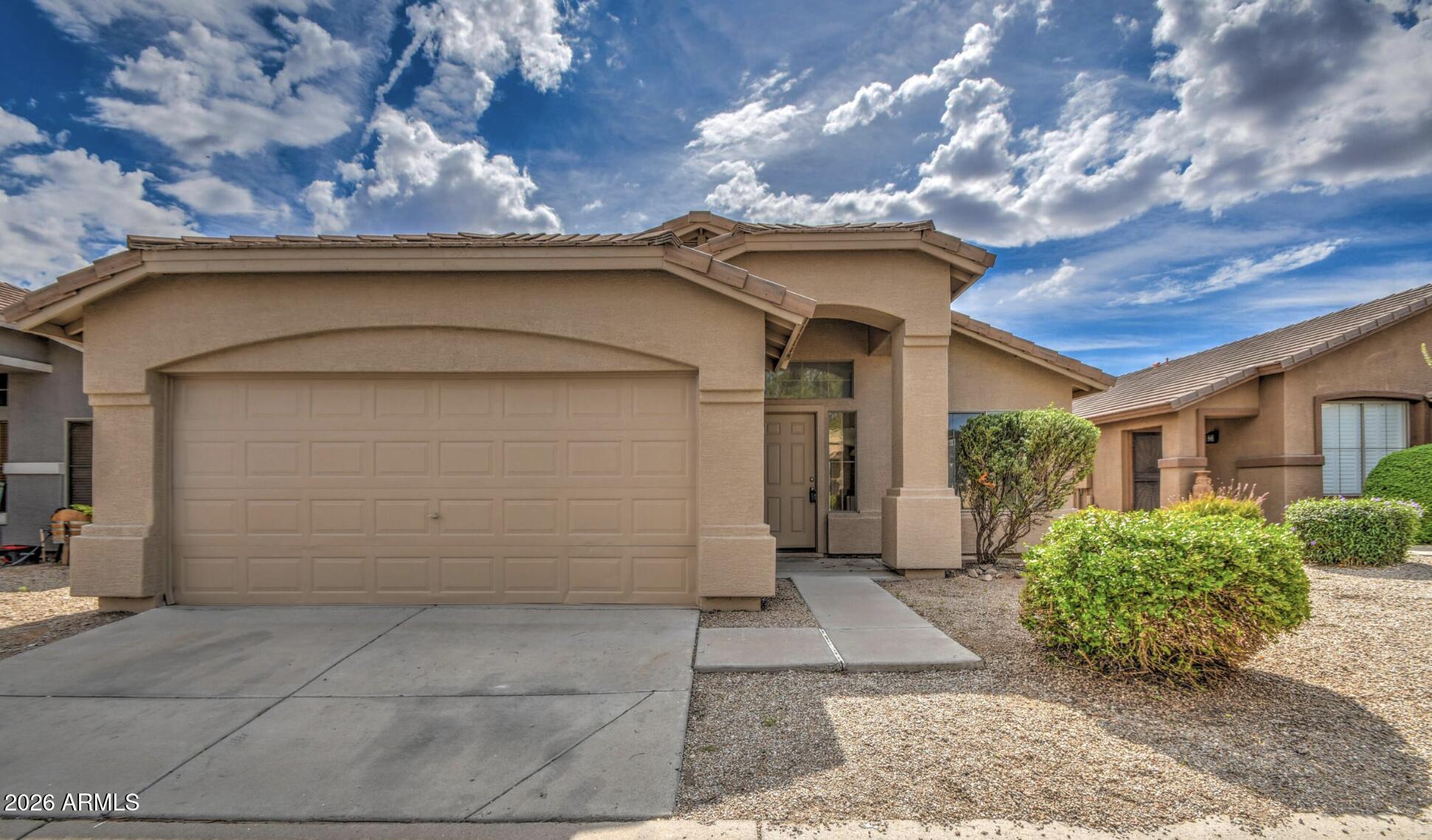 31111 N Claridge Circle — photo