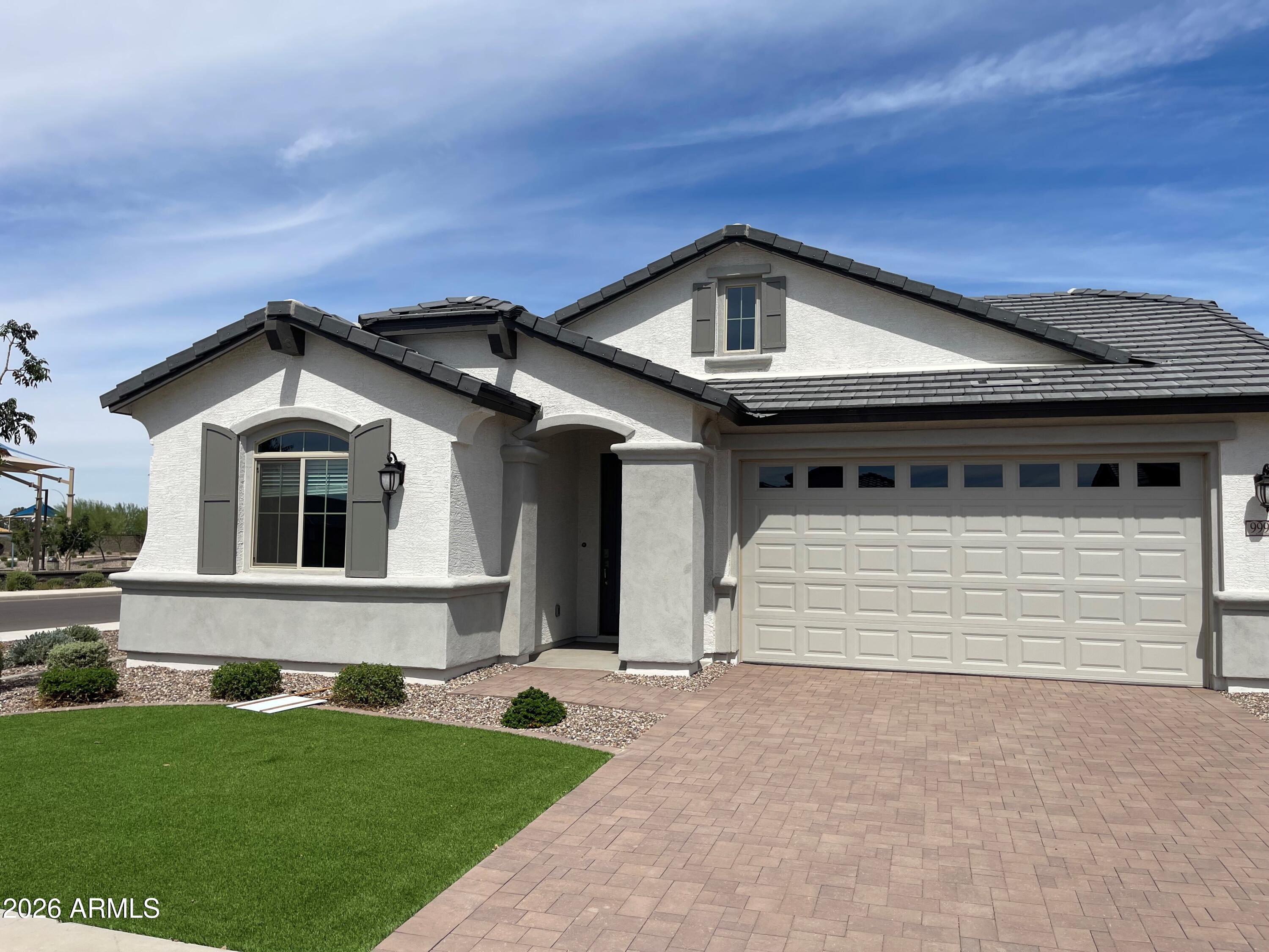 9992 W Catalina Drive — photo