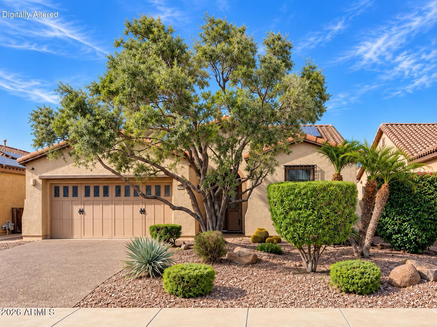 12798 W Spur Drive — photo