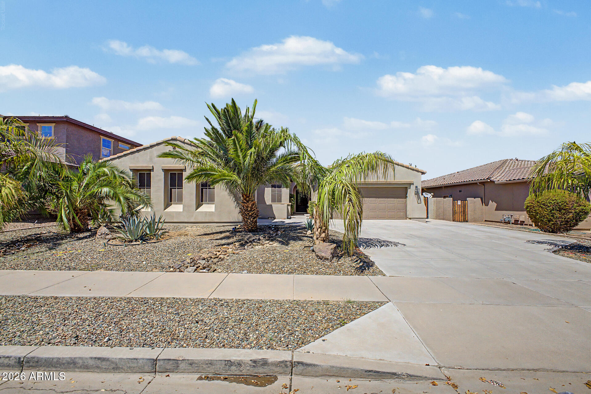 19210 W Denton Street — photo