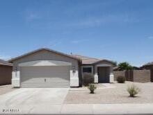 42250 W Oakland Drive — photo