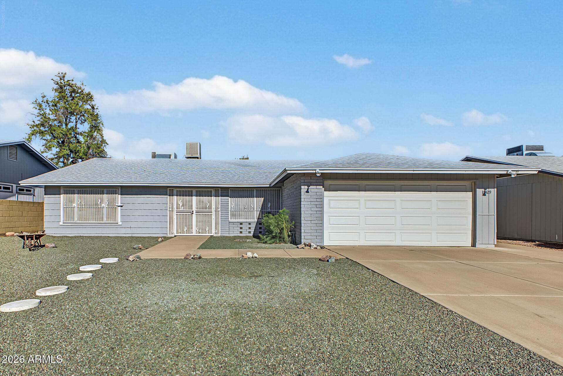 11429 S Pawnee Circle — photo