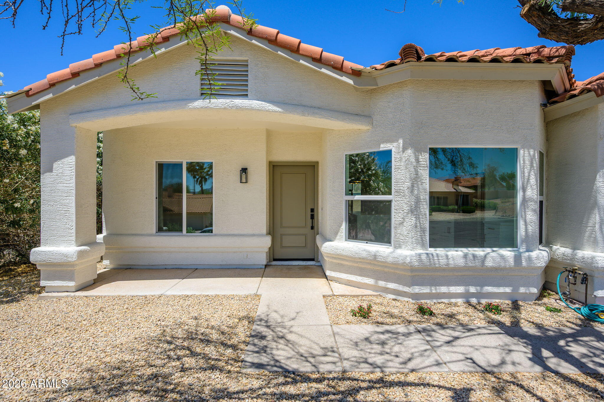 14212 N Vern Place — photo