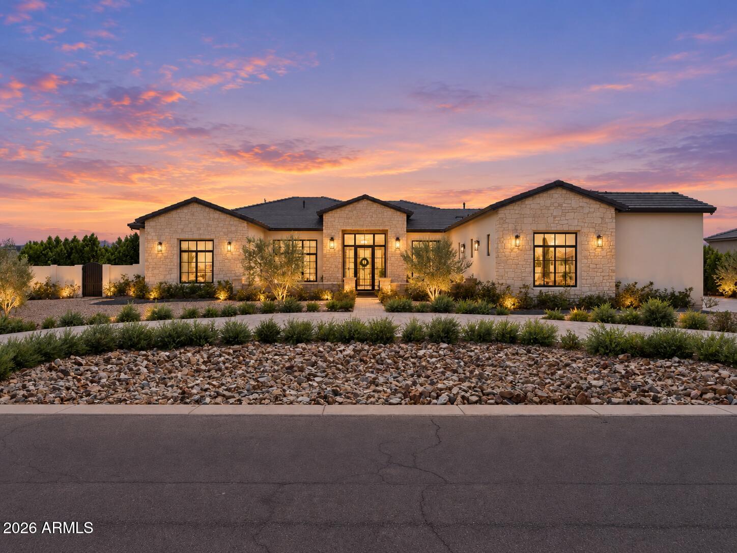 15907 W Cinnabar Court Unit 48 — photo