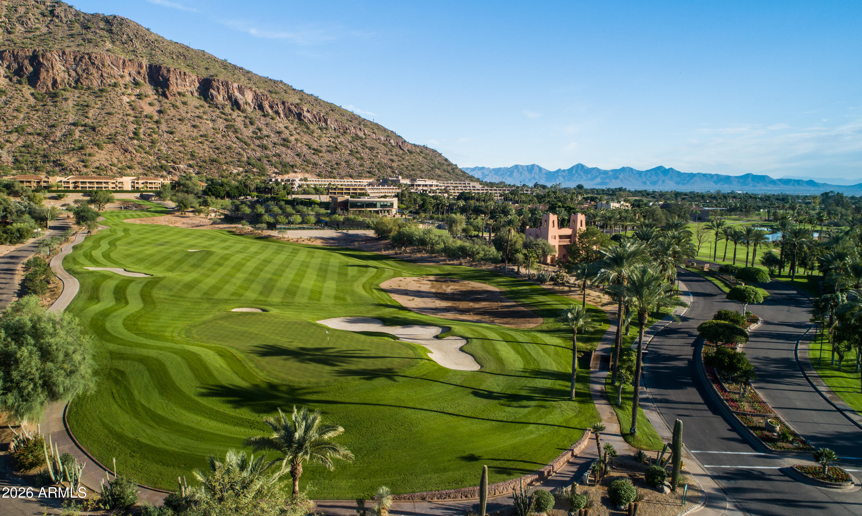 4575 N Phoenician Boulevard Unit 4 — photo
