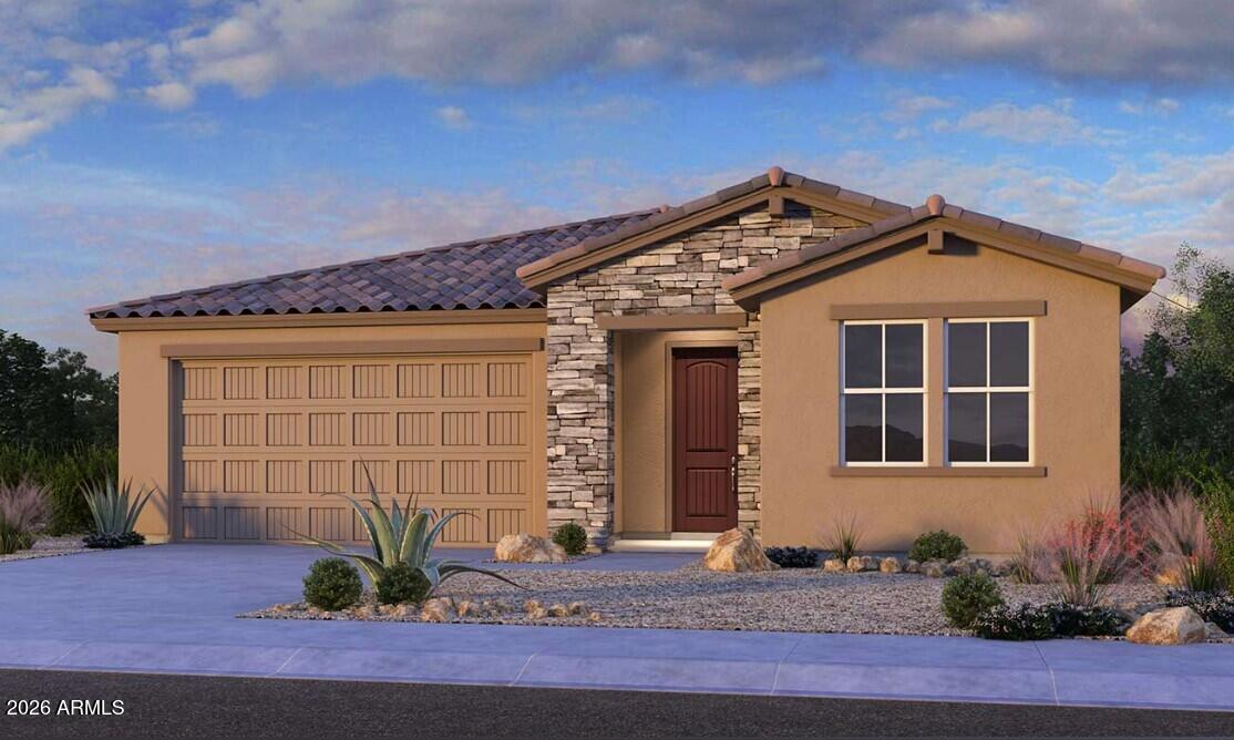 16960 W Yucatan Drive — photo