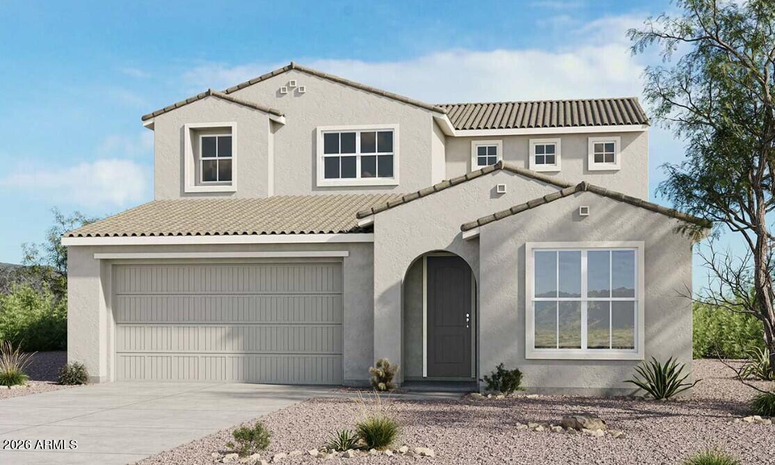 13346 W Cavalry Drive — photo