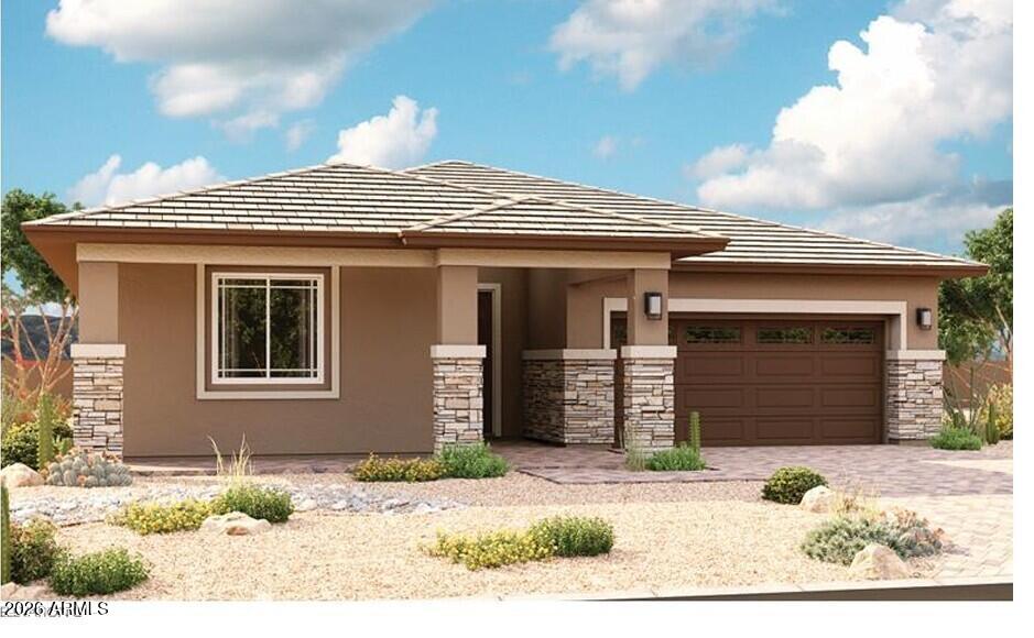 21940 E Roundup Way E — photo
