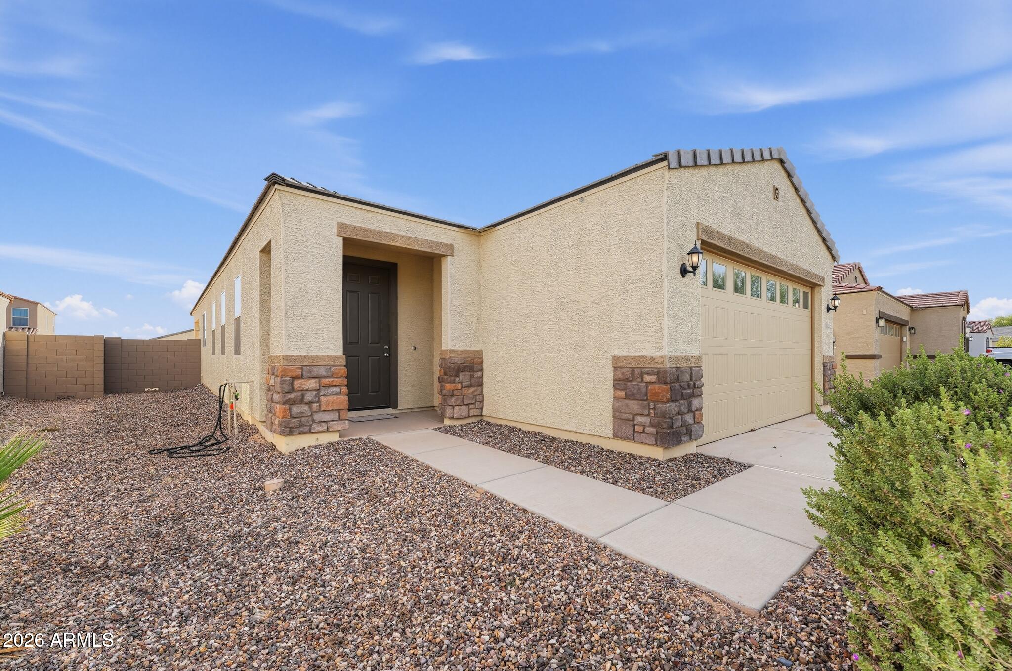 1623 W Pima Court — photo