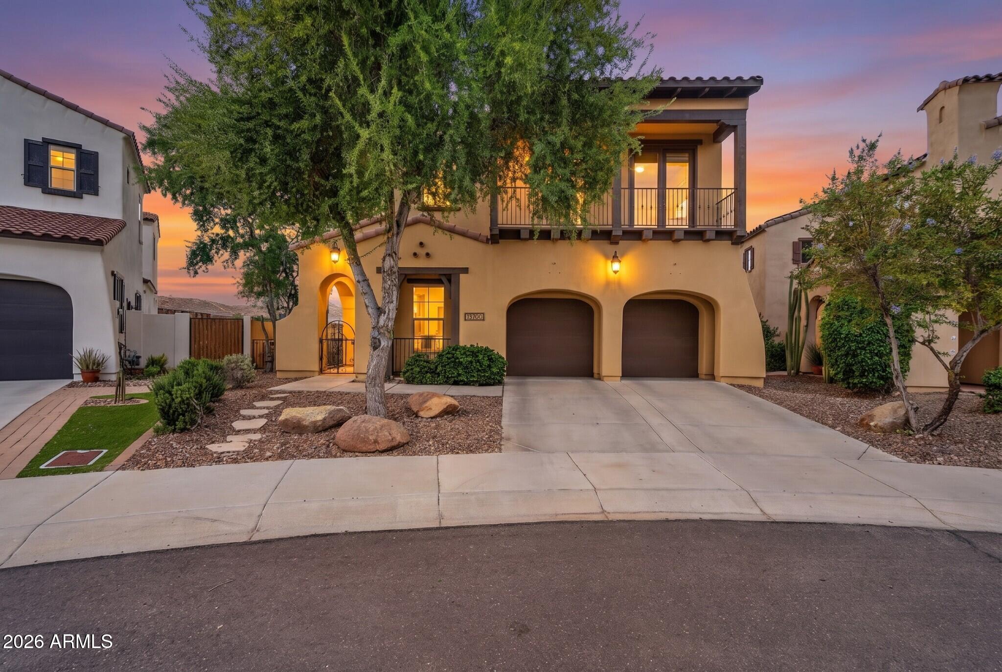 13700 W Jesse Red Drive — photo