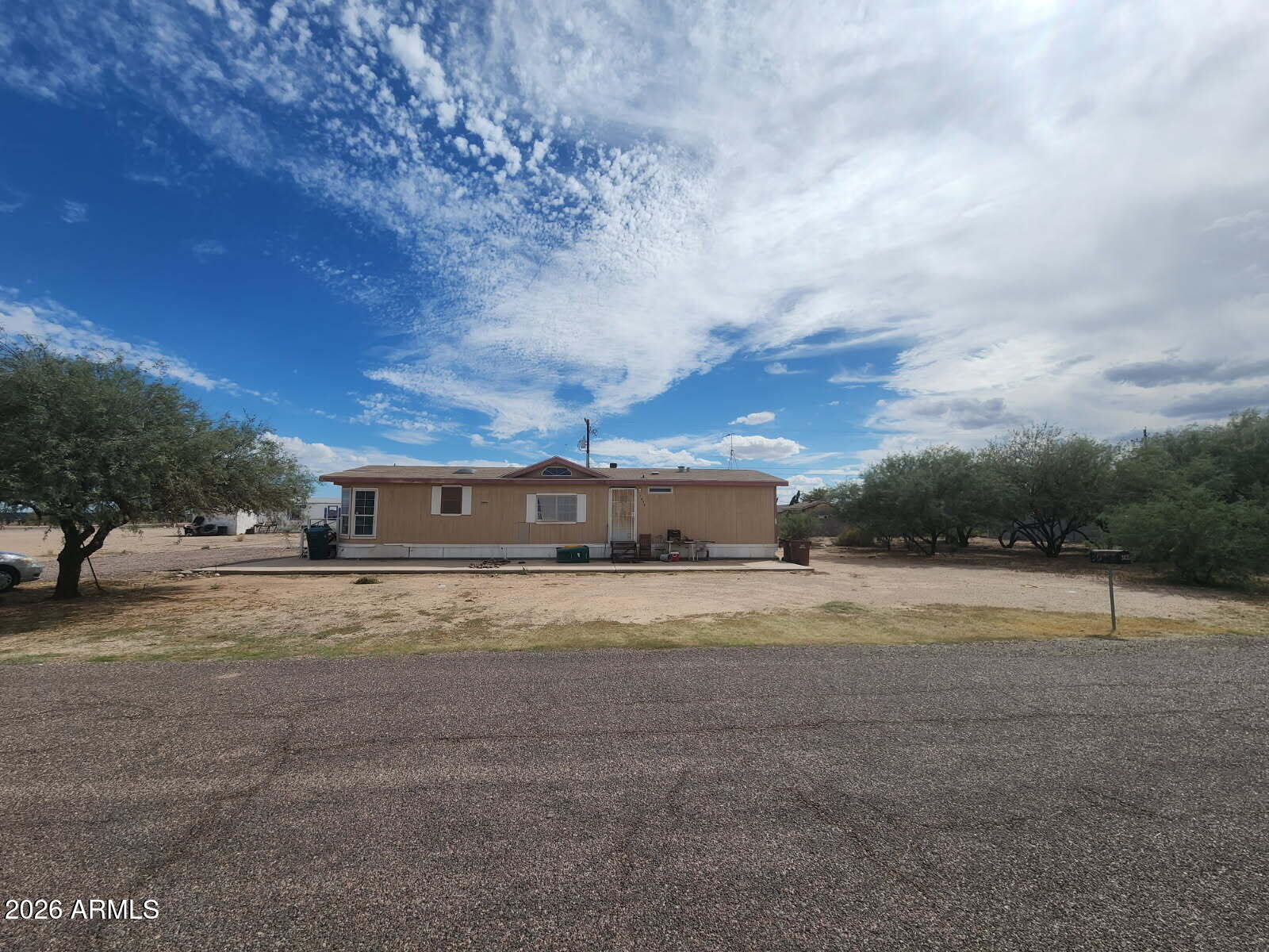 3035 W Encanto Drive — photo