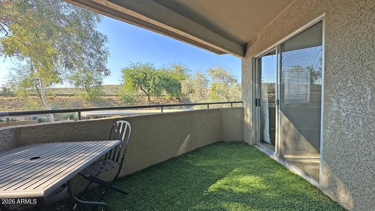 1720 E Thunderbird Road 2095 — photo