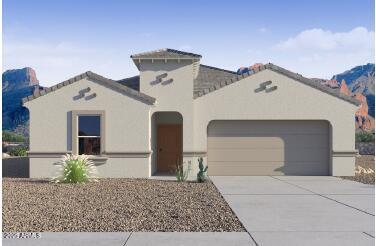 9368 S Lillian Drive — photo