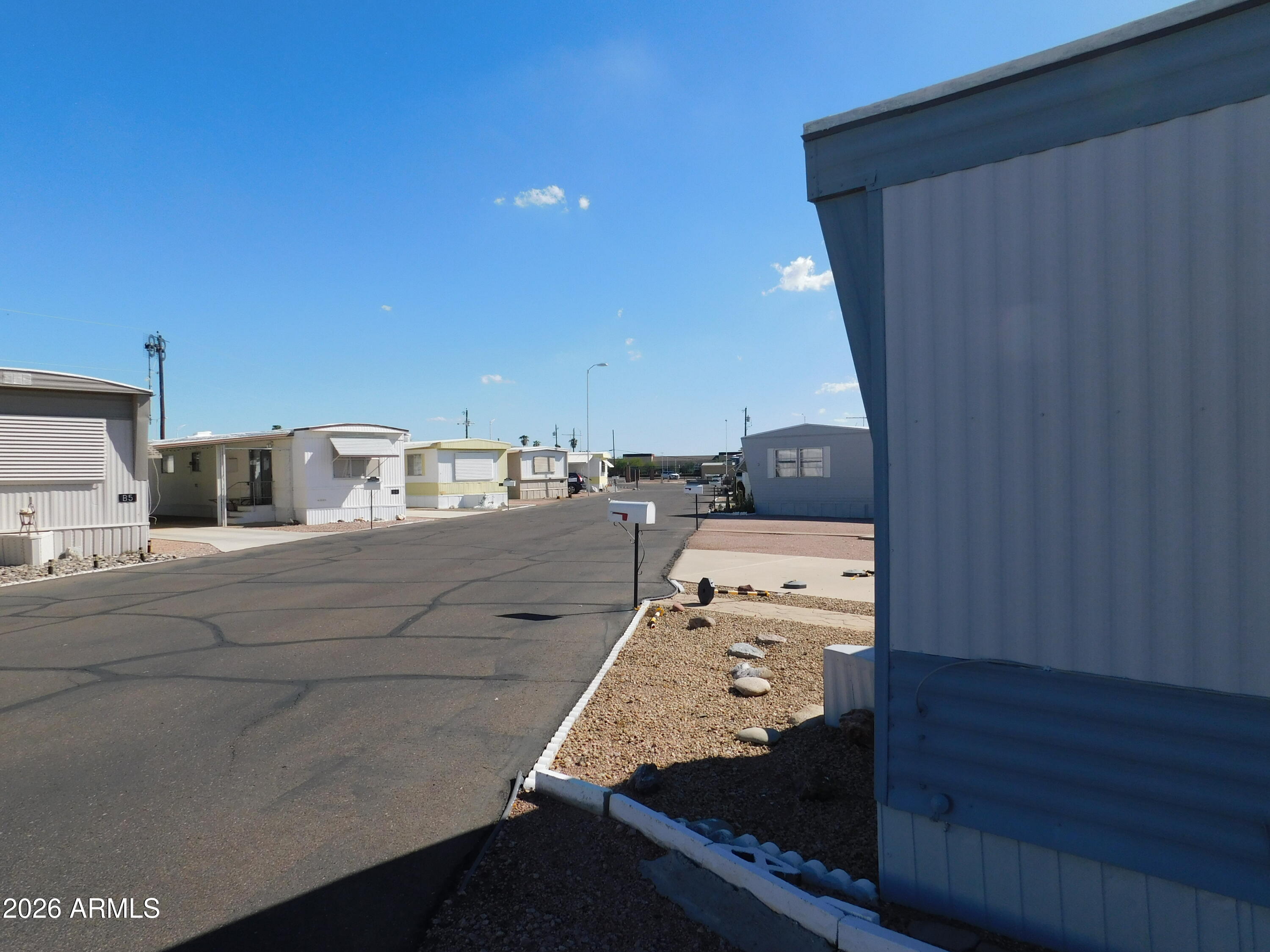 10712 E Apache Trail #A-7, Apache Junction, AZ 85120 — photo 3
