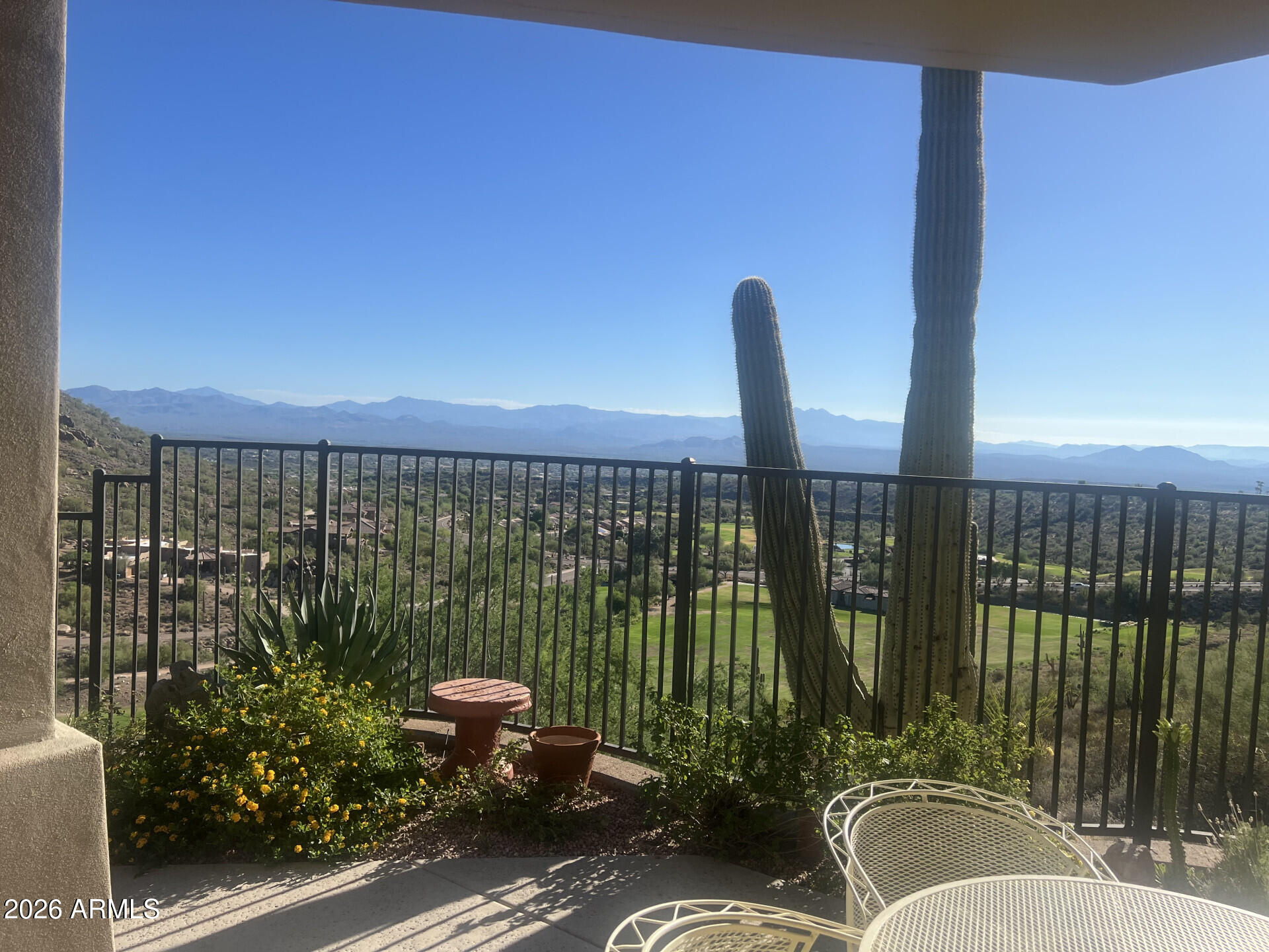 14850 E Grandview Drive 110 — photo