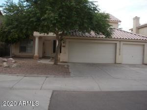 300 N Bullmoose Drive — photo