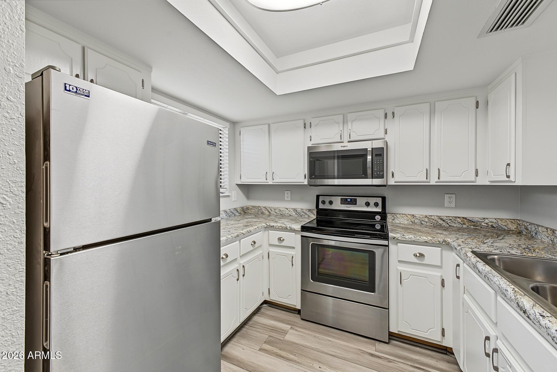 1324 S Judd Street — photo